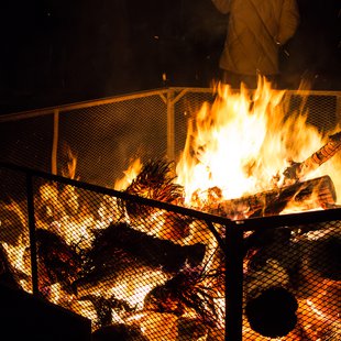 あけましておめでとうございます