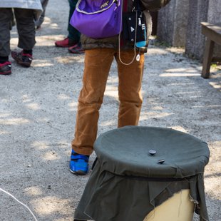 江戸東京たてもの園5