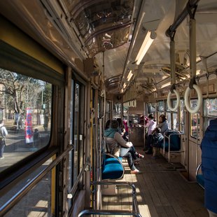 江戸東京たてもの園6