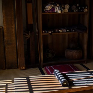 江戸東京たてもの園15