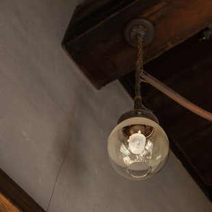 江戸東京たてもの園16