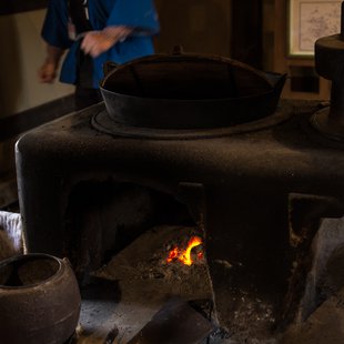 江戸東京たてもの園24