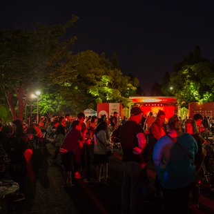 ベルギービールウィークエンド2