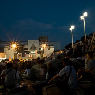 つくばクラフトビアフェス