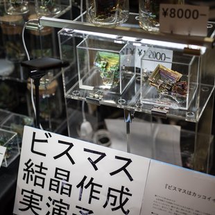 Maker Faire Tokyo 2015 