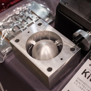 Maker Faire Tokyo 2015 