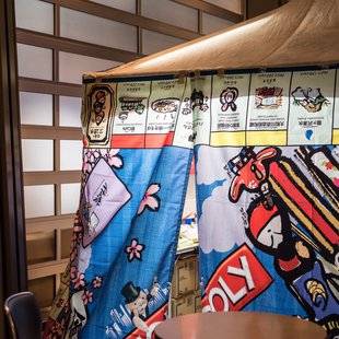 福島フェア@丸の内3