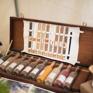 マダガスカルフェスティバル