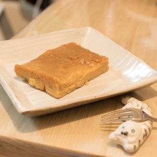 マダガスカルフェスティバル