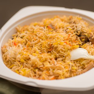 港区国際カーニバル1