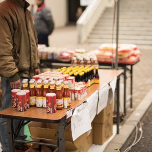 港区国際カーニバル3