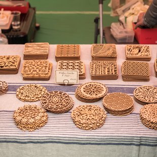 港区国際カーニバル4