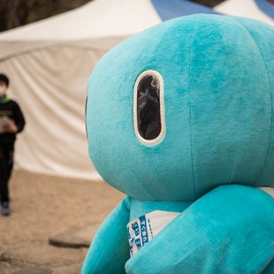 港区国際カーニバル8