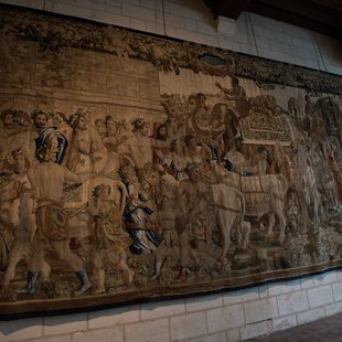 Château de Chambord2