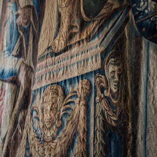 Château de Chambord3