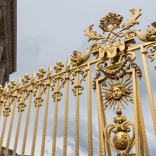 Château de Versailles2