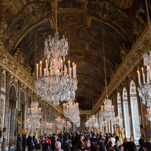 Château de Versailles5