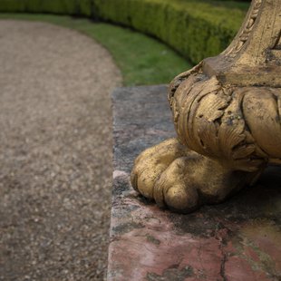 Château de Versailles7