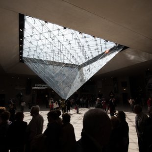 Musée du Louvre20