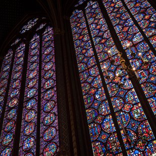Sainte-Chapelle3
