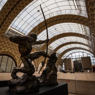 Musée d'Orsay3