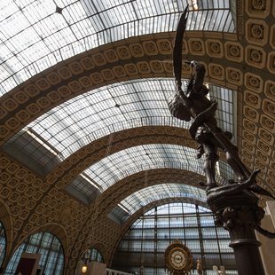 Musée d'Orsay6