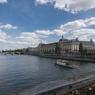 Musée d'Orsay7