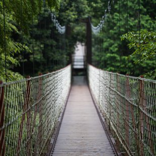 Musée Bernard Buffet1