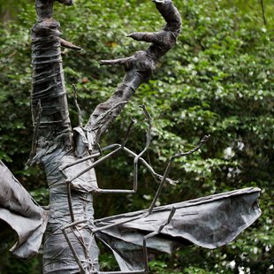 Musée Bernard Buffet2