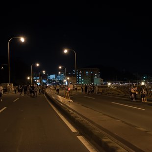 おやまサマーフェスティバル2