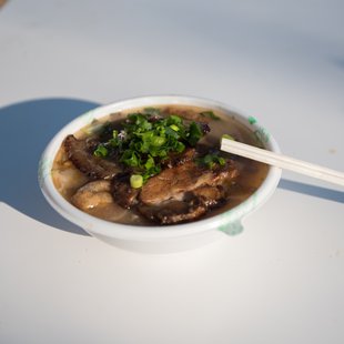 和光市、鍋グランプリ4