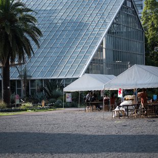 つくば、土浦12