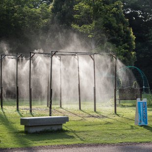 つくば、土浦13