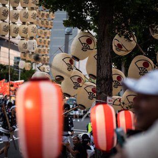 まつりつくば10