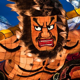 まつりつくば13