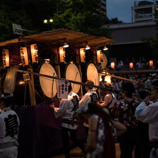 まつりつくば15