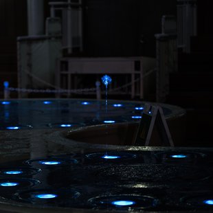 サンシャイン水族館22