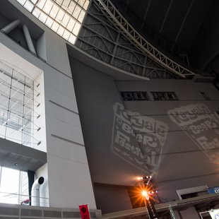 さいたまビアフェスタ1