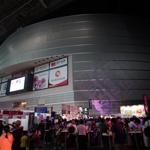 さいたまビアフェスタ2