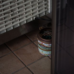 上野動物園、周辺、秋葉原6