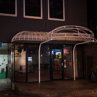 上野動物園、周辺、秋葉原29