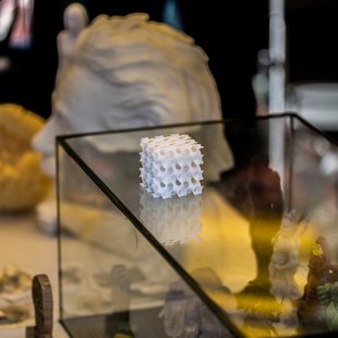 和光市民祭り10