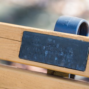 広尾、芝公園、アメ横、秋葉原など10