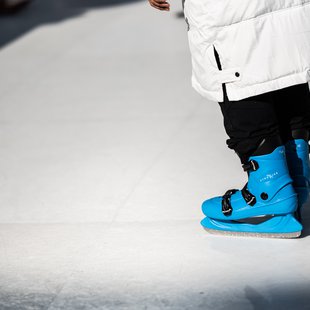 広尾、芝公園、アメ横、秋葉原など12