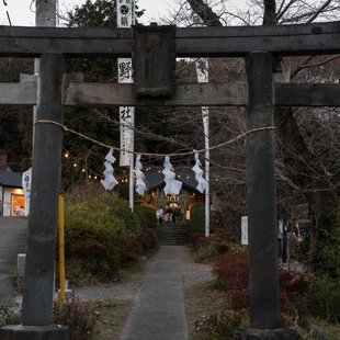 熊野神社3
