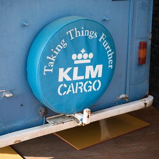 軽井沢発地市庭2