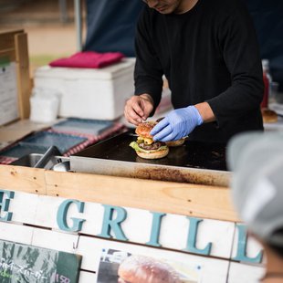 つくばフェスティバル2