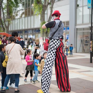 つくばフェスティバル4