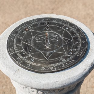 信州なかのバラまつり8