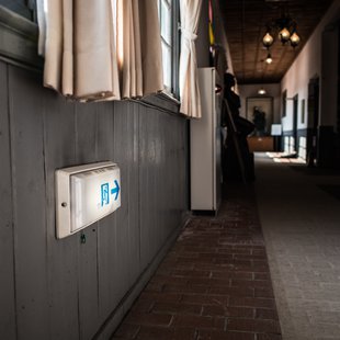 信州なかのバラまつり16